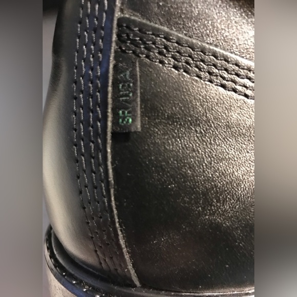 🇺🇸 Rocky combat/ tactical/ rugged utility boots - Picture 14 of 15